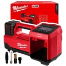 Image 1 of Milwaukee M18BI-0 (4933478706)