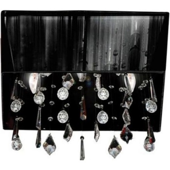 ACA Lighting 8C500
