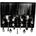 ACA Lighting 8C500