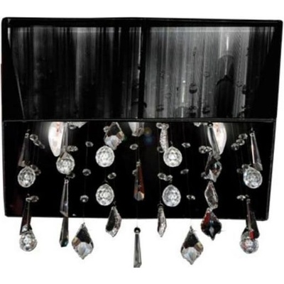 ACA Lighting 8C500