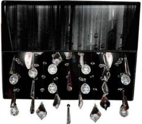 ACA Lighting 8C500