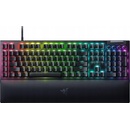Razer BlackWidow V4 RZ03-04690100-R3M1