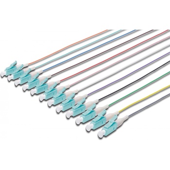 ASSMANN DIGITUS DK-25332-02/3