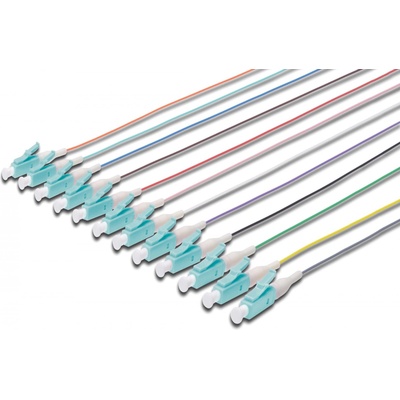 ASSMANN DIGITUS DK-25332-02/3