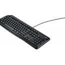 Logitech K120 920-002479