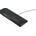 Logitech Keyboard K120 920-002508