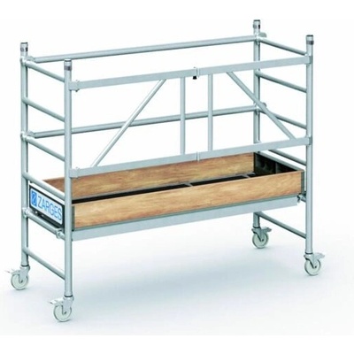 Zarges lešení S-PLUS 1T 53521