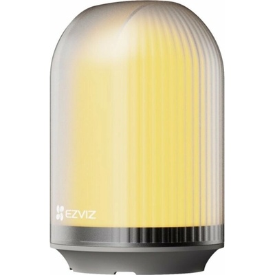Ezviz HGL2 CS-HGL2-R100-L