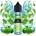 Bombo Bar Juice Hyper Boost Mint Ice 5ml/60ml