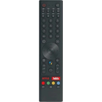 съвместим E-star 32a1t2 - заместител дистанционно управление (32a1t2)