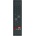 съвместим E-star 32a1t2 - заместител дистанционно управление (32a1t2)