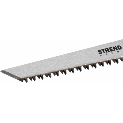Strend Pro Premium 150mm TPR rúčka 226737