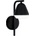 EGLO 99034