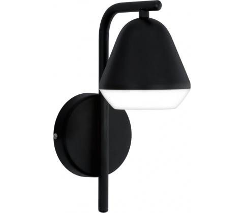 EGLO 99034