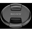 Sony ALC F72S