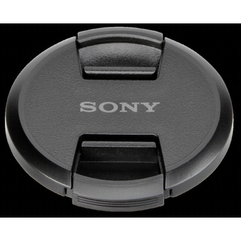 Sony ALC F72S