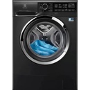 Electrolux EW6SM226CC