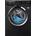 Electrolux EW6SM226CC