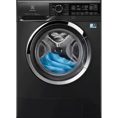 Electrolux EW6SM226CC