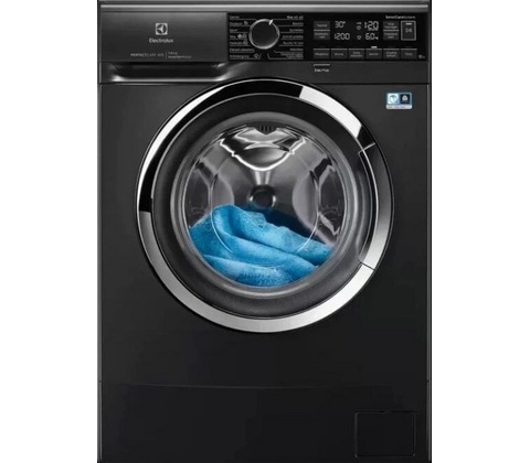 Electrolux EW6SM226CC