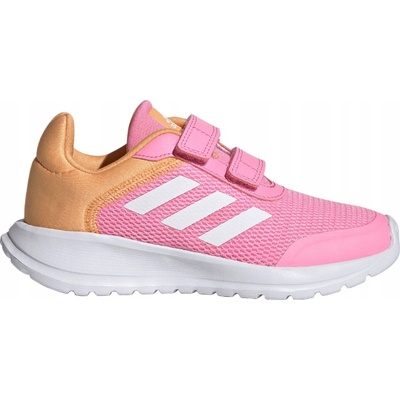 adidas Tensaur Run 2.0 CF K IG1238 – Zboží Mobilmania