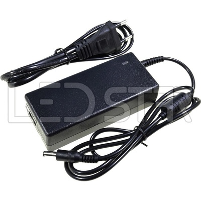MasterLED Napájací adaptérový zdroj 12V 60W 3204