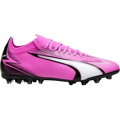 Футболни обувки Puma ULTRA MATCH MG 107756-01 Размер 45 EU