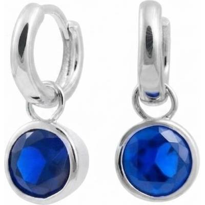 Modesi Dark Blue QJERY3928LW