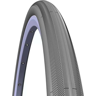 Rubena RIB 24" 32-540 V 23 šedý