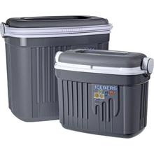 ProGarden Chladiaci box Iceberg 32 + 8 l