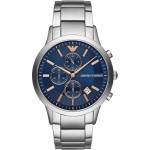 Giorgio Armani AR11458 Часовници