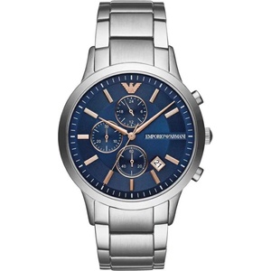 Giorgio Armani AR11458 Часовници