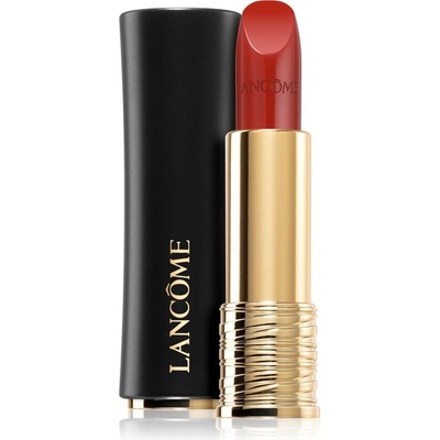 Lancôme L’Absolu Rouge Cream krémový rúž 118 French Coeur 3,4 g