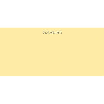 Dulux Weathershield Omítka 1,5 mm 24kg G3.26.85