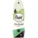 BRAIT OSVIEŽOVAČ SUCHÝ SERENITY 300 ML