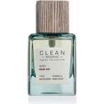 Clean Reserve - H2Eau Musk Noir EDP 50 ml Парфюми