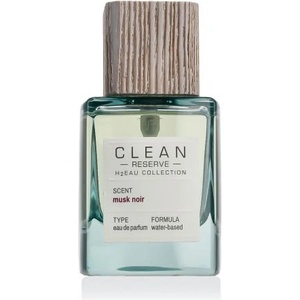 Clean Reserve - H2Eau Musk Noir EDP 50 ml Парфюми