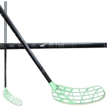 Fat Pipe RAW CONCEPT 27 LOW KICK CTRL SLICKS