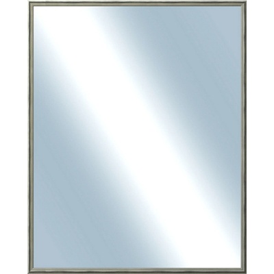 DANTIK Y-ka 80 x 100 cm černá 3125