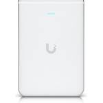 Ubiquiti U7 Pro Wall