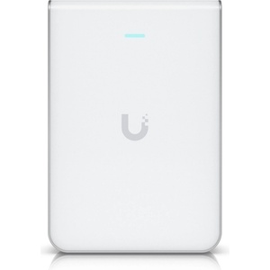Ubiquiti U7 Pro Wall