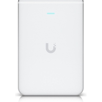 Image 1 of Ubiquiti U7 Pro Wall