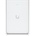 Ubiquiti U7 Pro Wall
