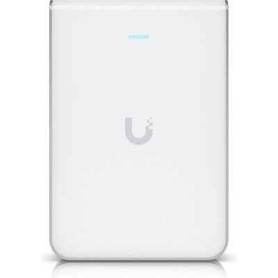Ubiquiti U7 Pro Wall