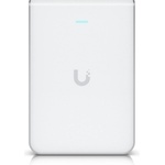 Ubiquiti U7 Pro Wall