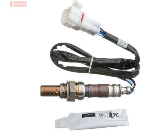 Lambda sonda DENSO DOX-1108