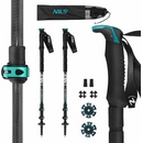 NILS tk8607