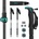 NILS tk8607