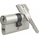 Assa Abloy FAB 3.00/DNs 35+60, 5 kľúčov