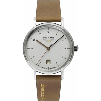 Image 1 of BAUHAUS 2141-1